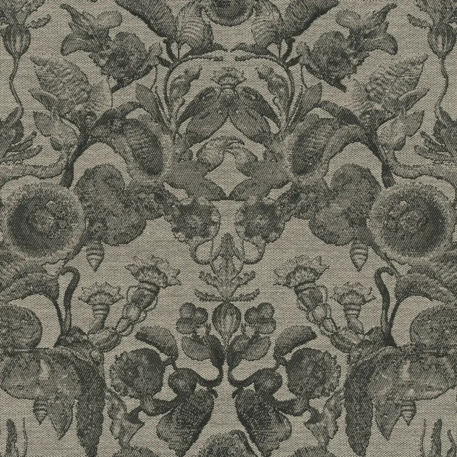 Photo of product Coccinella Bella Jacquard Wallcovering